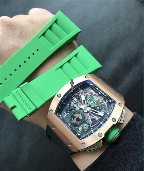 buy richard mille strap|richard mille strap for sale.